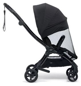 Σκίαστρο Καροτσιού Με Κουνουπιέρα Mamas & Papas Airo 365246800