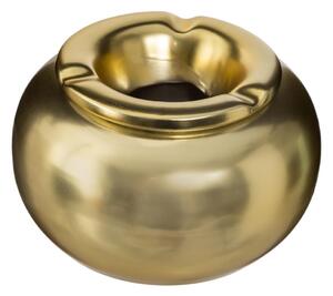 Σταχτοδοχείο A-S Gold 161332