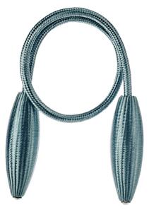 Δέστρα Κουρτίνας Grace Mint 67709