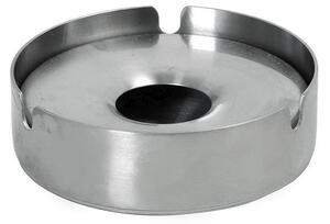 Σταχτοδοχείο (Φ8x3) Espiel SUT101