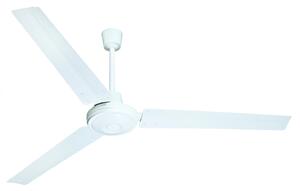 Ανεμιστήρας Οροφής 140εκ. Aca FANOUWH10 White