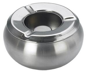 Σταχτοδοχείο (Φ10) Maxhome 508130