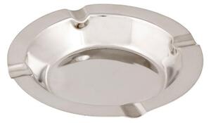 Τασάκι (Φ12x3) Maxhome CDM-4312