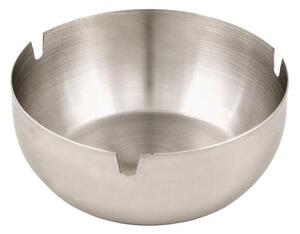 Τασάκι (Φ10x3.5) Maxhome Matt CDM-4246