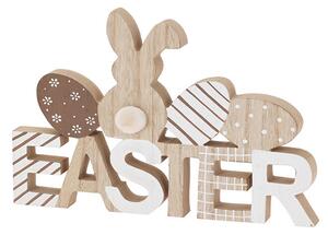 Πασχαλινό Διακοσμητικό (29x3x13.5) K-M Easter 2 GR8000620