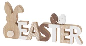 Πασχαλινό Διακοσμητικό (29x3x13.5) K-M Easter 1 GR8000620
