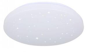 LED Φωτιστικό οροφής LED/18W/230V 31cm 3000K/4000K/6400K