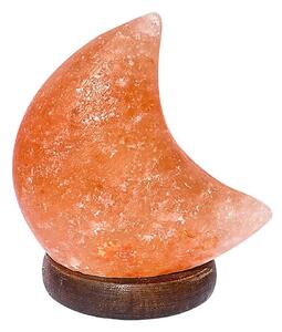 Rabalux 3696 - LED RGB (Himalayan) Salt lamp WASABI LED/1W/5V