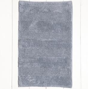Πατάκι Μπάνιου (50x80) Nima Zaya Grey