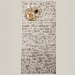 Χαλί Διαδρόμου (60x130) Nima Amber