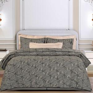 Παπλωματοθήκη King Size (Σετ 240x260) Greenwich Polo Club Essential 2366