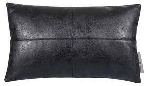 Διακοσμητικό Μαξιλάρι (30x50) Greenwich Polo Club 3983 Black