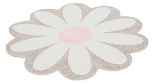 Σουπλά (Φ39) K-M Pink DH9217050