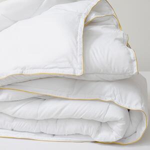 ΠΑΠΛΩΜΑ 160Χ240 ΒΑΜΒΑΚΕΡΟ PERCALE 300 GSM - MELINEN