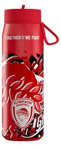 Ποτήρι Θερμός 500ml Estia Save The Aegean Pulse Olympiacos B.C. Edition Together We Fight 00-48945