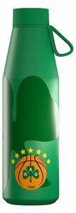 Μπουκάλι Θερμός 500ml Estia Save The Aegean Flow Panathinaikos B.C. Edition Together We Fight 00-48952