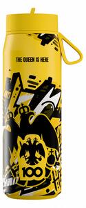 Ποτήρι Θερμός 500ml Estia Save The Aegean Pulse AEK B.C. Edition The Queen Is Here 00-48921