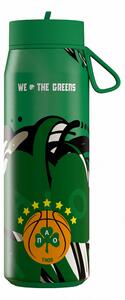 Ποτήρι Θερμός 500ml Estia Save The Aegean Pulse Panathinaikos B.C. Edition We The Greens 00-48969