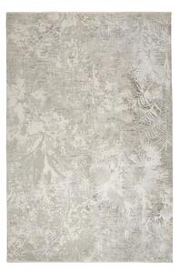 Χαλί (200x290) Βιοκαρπέτ Amorin 03346B L.Grey/CK