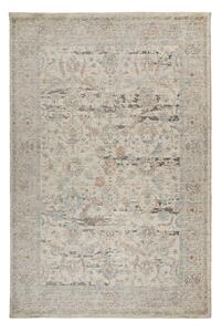 Χαλί (160x240) Βιοκαρπέτ Toulouse 03358B Cream/Cream