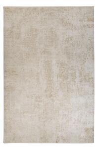 Χαλί (160x240) Βιοκαρπέτ Amorin 03335A L.Beige