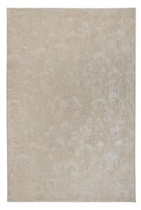 Χαλί (160x240) Βιοκαρπέτ Amorin 03332A L.Beige
