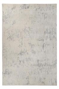 Χαλί (200x290) Βιοκαρπέτ Amorin 03343B Cream
