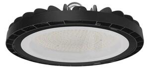 LED Heavy-duty κρεμαστό φωτιστικό High Bay LED/225W/230V 4000K IP65