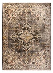 Χαλί All Season (200x290) Tzikas Carpets Darianna 52000-124