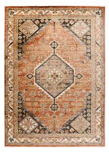 Χαλί All Season (200x290) Tzikas Carpets Darianna 50001-111