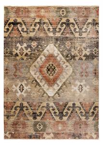 Χαλί All Season (160x230) Tzikas Carpets Darianna 22001-102