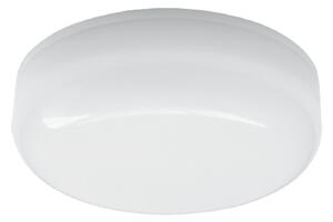 Απλίκα LED Εξωτερικού Χώρου Aca MADA1240