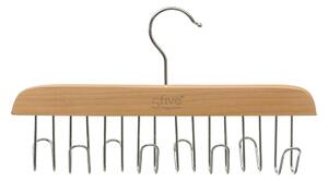 Κρεμάστρα Για Ζώνες F-V Belt Hanger 151524