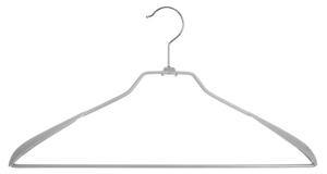 Κρεμάστρες Ρούχων (Σετ 2τμχ) F-V Suit Hanger 151529
