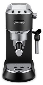 Καφετιέρα Espresso Delonghi Dedica Style EC685.BK με ισχύ 1450W και πίεση 15bar - Black