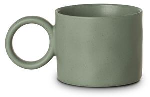 Κούπα 400ml Estia Mare Teal 07-35051