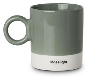 Κούπα 450ml Estia Tone Lab Mosslight 07-35082