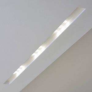 Φωτιστικό οροφής LED 4191I GU10 Μήκος 62 cm