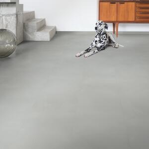 LVT Βινυλικό Δάπεδο Quick-Step Ambient Glue Plus AMGP40139