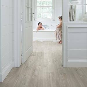 LVT Βινυλικό Δάπεδο Quick-Step BaLance Click BACL40030