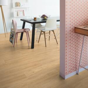 LVT Βινυλικό Δάπεδο Quick-Step BaLance Glue Plus BAGP40130