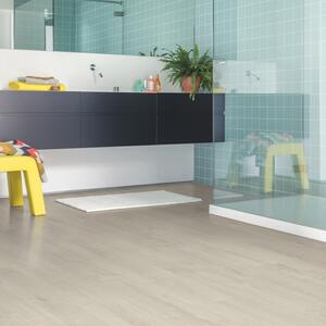 LVT Βινυλικό Δάπεδο Quick-Step BaLance Click Plus BACP40157