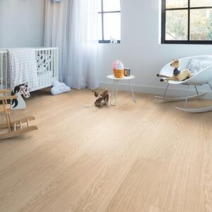 LVT Βινυλικό Δάπεδο Quick-Step Pulse Glue Plus PUGP40097