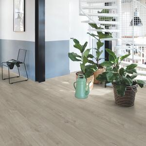 LVT Βινυλικό Δάπεδο Quick-Step Pulse Glue Plus PUGP40105