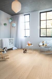 LVT Βινυλικό Δάπεδο Quick-Step Pulse Click Plus PUCP40097