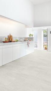 LVT Βινυλικό Δάπεδο Quick-Step Ambient Glue Plus AMGP40049