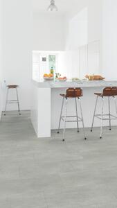 LVT Βινυλικό Δάπεδο Quick-Step Ambient Glue Plus AMGP40050