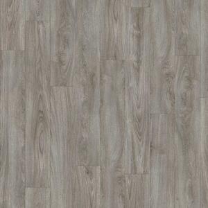 LVT Βινυλική Λωρίδα Select – 4V 2,35mm Midland Oak 22929