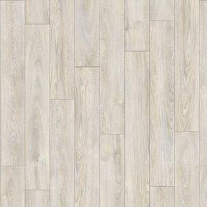 LVT Βινυλική Λωρίδα Select – 4V 2,35mm Midland Oak 22110