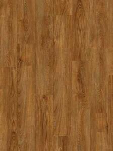 LVT Βινυλική Λωρίδα Select – 4V 2,35mm Midland Oak 22821